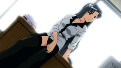 Hardcore Office Fuck For Sweet And Naked Horny Teen Hardcore Office Fuck For Sweet And Naked Horny Teen