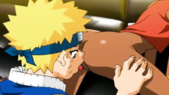 Uzumaki Naruto Is Licking Asshole Of Sexy Latina Girl Uzumaki Naruto Is Licking Asshole Of Sexy Latina Girl