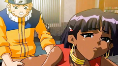 Uzumaki Naruto Is Licking Asshole Of Sexy Latina Girl Uzumaki Naruto Is Licking Asshole Of Sexy Latina Girl