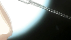 Busty Housewife Gets Seduced And Molested For Fuck