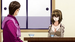 Young And Sexy Housewife Gets Fucked In Her Place Young And Sexy Housewife Gets Fucked In Her Place