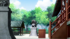 Young And Sexy Housewife Gets Fucked In Her Place Young And Sexy Housewife Gets Fucked In Her Place