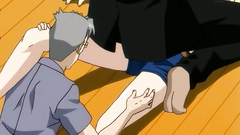 Big Breasted Redhead Housewife Loves Nice Fuck Big Breasted Redhead Housewife Loves Nice Fuck