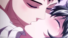 Having Sex With Wife Animation Having Sex With Wife Animation