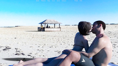 A Life Worth Living: Wife Sucking Dick In The GloryHole While Her Cuckold Husband Is Fucking Her A Life Worth Living: Wife Sucking Dick In The GloryHole While Her Cuckold Husband Is Fucking Her