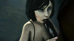 Neighbours Wife Fucked Gaming Animation Neighbours Wife Fucked Gaming Animation