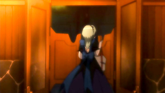 Adorable Princess Gets Her Tiny Mouth Filled With A Sticky Cum Adorable Princess Gets Her Tiny Mouth Filled With A Sticky Cum