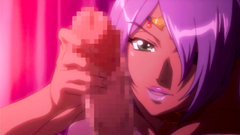 Adorable Princess Gets Her Tiny Mouth Filled With A Sticky Cum Adorable Princess Gets Her Tiny Mouth Filled With A Sticky Cum