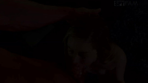 Blonde Teen With Big Pussy Lips Sreams On A Big Fat Dick Loudly Blonde Teen With Big Pussy Lips Sreams On A Big Fat Dick Loudly