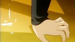 XXX Hentai Porn Cartoon Free Video For Your Entertaiment XXX Hentai Porn Cartoon Free Video For Your Entertaiment