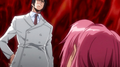 Rough Fetish Fuck With Tied Up Sexy Ladies Rough Fetish Fuck With Tied Up Sexy Ladies