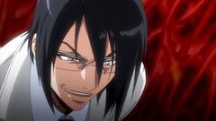 Rough Fetish Fuck With Tied Up Sexy Ladies Rough Fetish Fuck With Tied Up Sexy Ladies