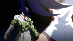 Rough Fetish Fuck With Tied Up Sexy Ladies Rough Fetish Fuck With Tied Up Sexy Ladies