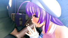 Slutty Teen Girl Sucks Mega Huge Cock Of Black Gangster Slutty Teen Girl Sucks Mega Huge Cock Of Black Gangster