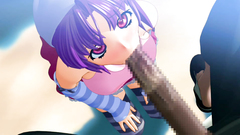 Slutty Teen Girl Sucks Mega Huge Cock Of Black Gangster Slutty Teen Girl Sucks Mega Huge Cock Of Black Gangster