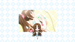 Futanari Fuck With Fresh And Sexy Hentai Teens Futanari Fuck With Fresh And Sexy Hentai Teens