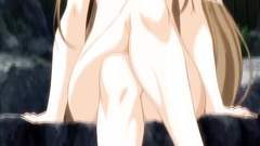 Futanari Fuck With Fresh And Sexy Hentai Teens Futanari Fuck With Fresh And Sexy Hentai Teens