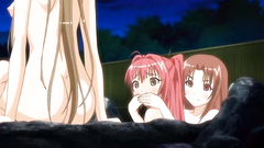 Futanari Fuck With Fresh And Sexy Hentai Teens Futanari Fuck With Fresh And Sexy Hentai Teens