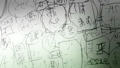 Lovely Teen Forced To A Rough Blowjob And Fuck Lovely Teen Forced To A Rough Blowjob And Fuck