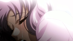 Lovely Teen Forced To A Rough Blowjob And Fuck Lovely Teen Forced To A Rough Blowjob And Fuck