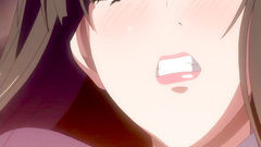 First Sexual Experience For A Beautiful Hentai Schoolgirl First Sexual Experience For A Beautiful Hentai Schoolgirl