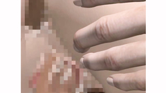 Bound Girl Is Crying Because She Fucks In Mouth Bound Girl Is Crying Because She Fucks In Mouth