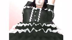 Bound Girl Is Crying Because She Fucks In Mouth Bound Girl Is Crying Because She Fucks In Mouth