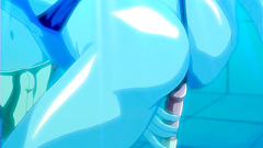 Delightful Teens In Weird And Passionate Hentai Porn Video Delightful Teens In Weird And Passionate Hentai Porn Video