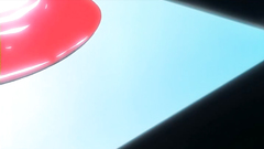 Delightful Teens In Weird And Passionate Hentai Porn Video Delightful Teens In Weird And Passionate Hentai Porn Video