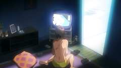 Delightful Teens In Weird And Passionate Hentai Porn Video Delightful Teens In Weird And Passionate Hentai Porn Video