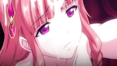 Japanese Anime Coeds Tentacles Sex And Cummed Allbody Japanese Anime Coeds Tentacles Sex And Cummed Allbody