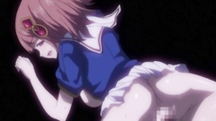 Japanese Anime Coeds Tentacles Sex And Cummed Allbody Japanese Anime Coeds Tentacles Sex And Cummed Allbody