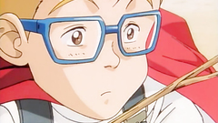 Another Funny Japanese Anime Cartoon With Young And Sexy Girls