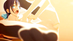 Cutie 3D Anime Japanese Coed Shemale Hard Poking Cutie 3D Anime Japanese Coed Shemale Hard Poking