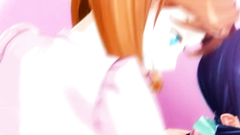 Cutie 3D Anime Japanese Coed Shemale Hard Poking Cutie 3D Anime Japanese Coed Shemale Hard Poking