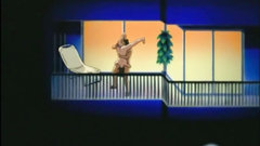 Japanese Hentai Ass Plugs Vibrator And Sucks Cock Japanese Hentai Ass Plugs Vibrator And Sucks Cock