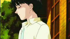 Japanese Hentai Ass Plugs Vibrator And Sucks Cock Japanese Hentai Ass Plugs Vibrator And Sucks Cock