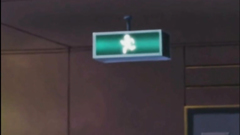 Japanese Hentai Ass Plugs Vibrator And Sucks Cock Japanese Hentai Ass Plugs Vibrator And Sucks Cock