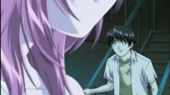 Japanese Hentai Ass Plugs Vibrator And Sucks Cock Japanese Hentai Ass Plugs Vibrator And Sucks Cock