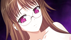 Busty Japanese Hentai Double Penetration Busty Japanese Hentai Double Penetration