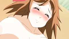 Busty Japanese Hentai Hardcore Fucked Busty Japanese Hentai Hardcore Fucked