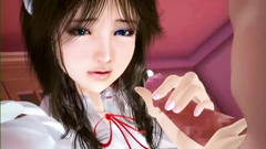 Japanese Step Sister Japanese Step Sister