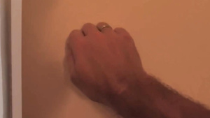 Nerdy Kylie Rocket Crazy Step Fantasy Porn Clip Nerdy Kylie Rocket Crazy Step Fantasy Porn Clip