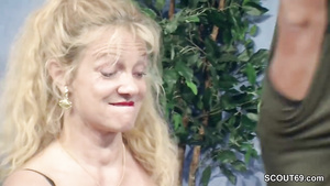 Old Plump Sluts Share Thick Dick Of Handsome Stud Old Plump Sluts Share Thick Dick Of Handsome Stud