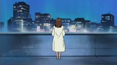 Captive Nurse Gets Hard Strapon Fucked By Doctor Captive Nurse Gets Hard Strapon Fucked By Doctor