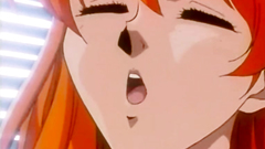 Nurse Anime Sixty Nine Style Oralsex With Her Patient Nurse Anime Sixty Nine Style Oralsex With Her Patient