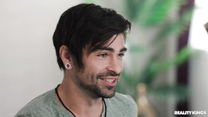 Guitar Teacher And Horny Teen Guitar Teacher And Horny Teen