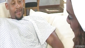 Ebony Nurse Hot Vintage Sex Ebony Nurse Hot Vintage Sex