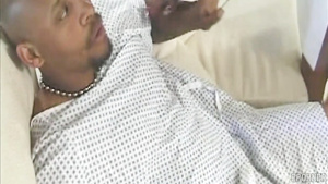 Ebony Nurse Hot Vintage Sex Ebony Nurse Hot Vintage Sex