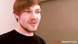 Skinny Girl Hot Amateur Porn Skinny Girl Hot Amateur Porn